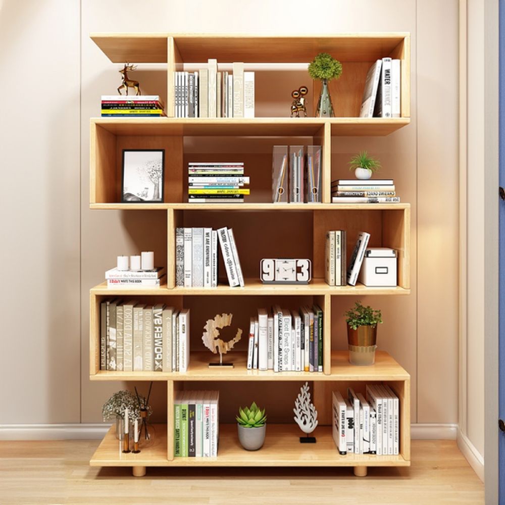 أرفف إيزابيل فلور