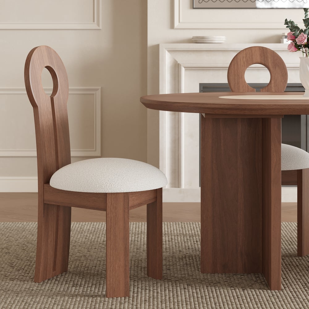 كرسي طعام سيربول