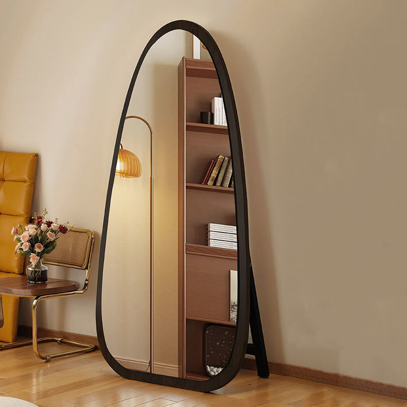 مرايا ألينا فاخرة