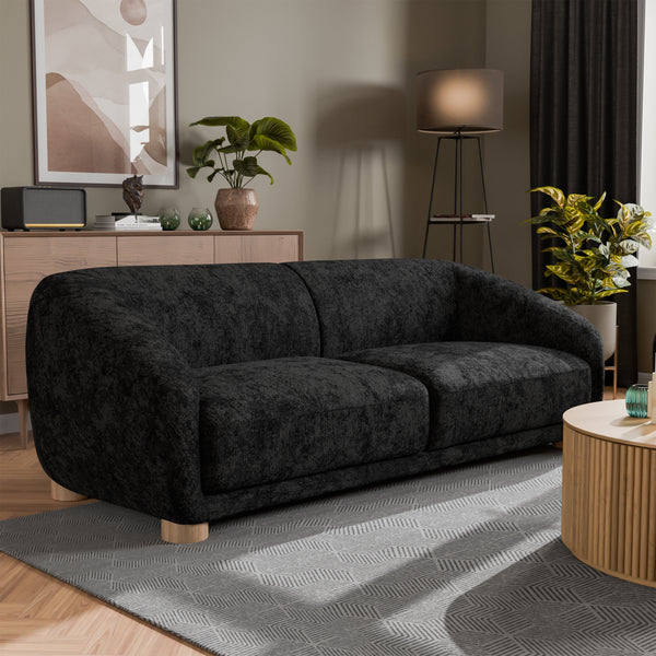 أريكة أستقبال فاخرة