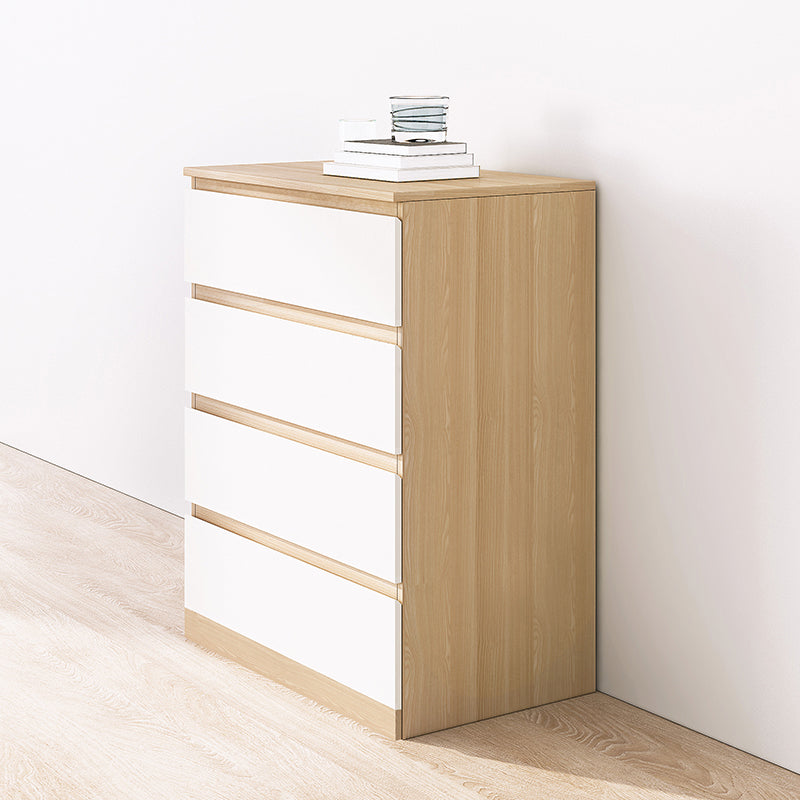 وحدة تخزين جانبية