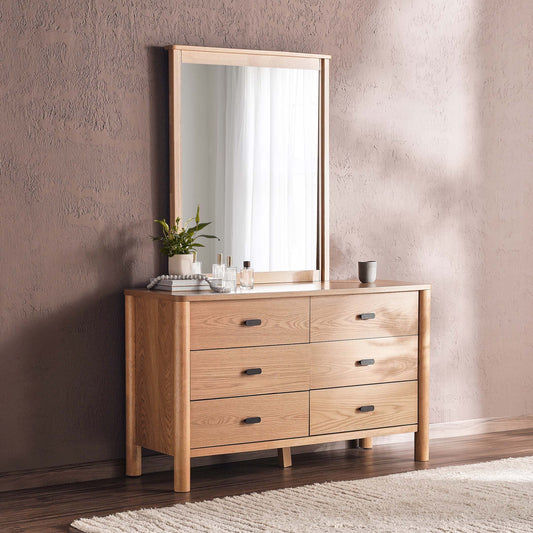 تسريحة إيلاريس إليت