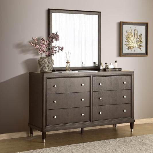 تسريحة فيرونا إليت