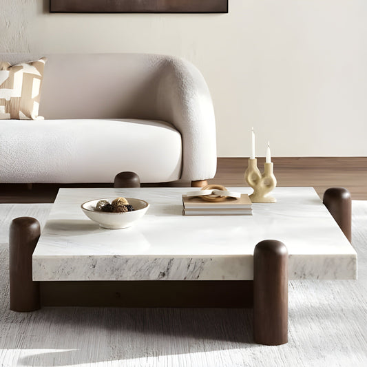 طاولة فلوراندا فخمة