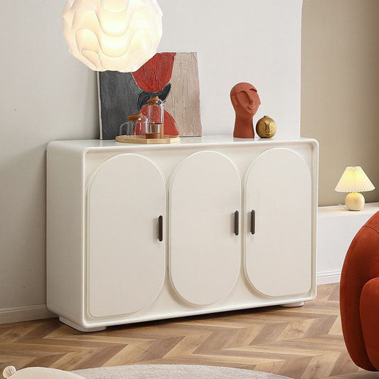 خزانة ماران عصرية