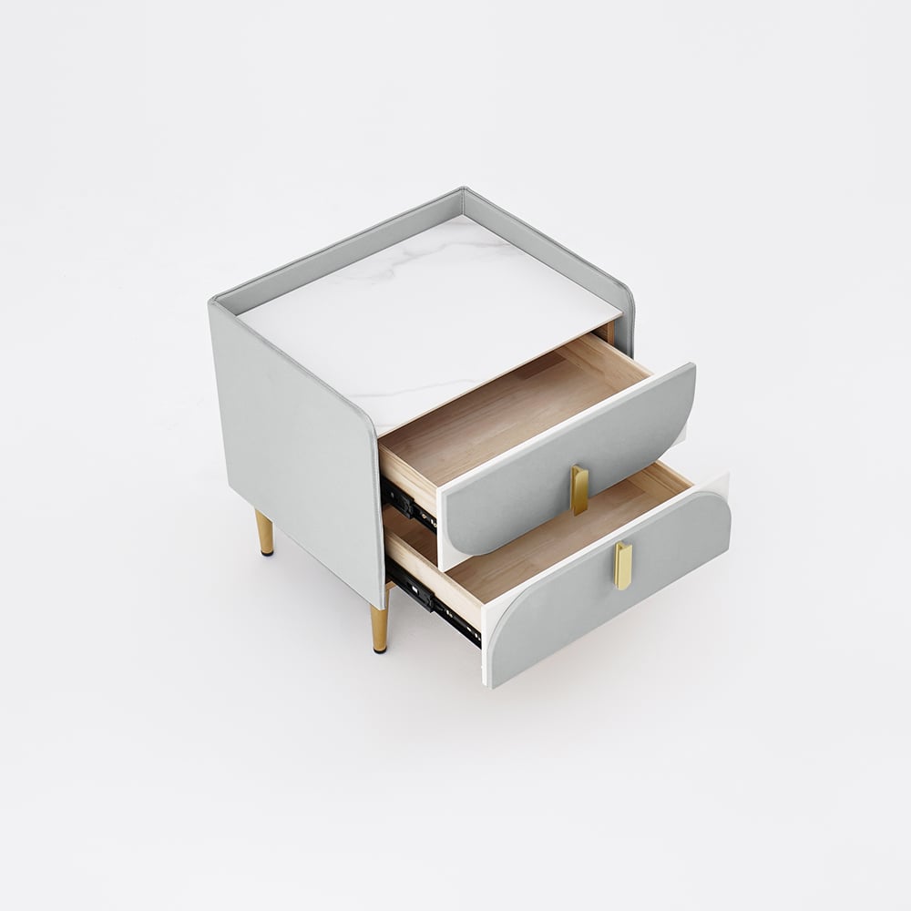 كومدينة بتصميم مودرن