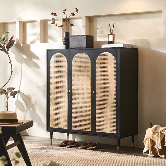 خزانة أورفيلا مميزة