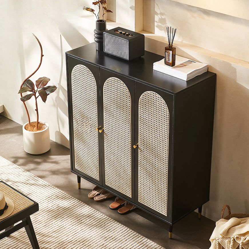 خزانة أورفيلا مميزة