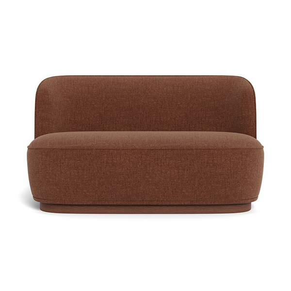 أريكة أستقبال أنيقة