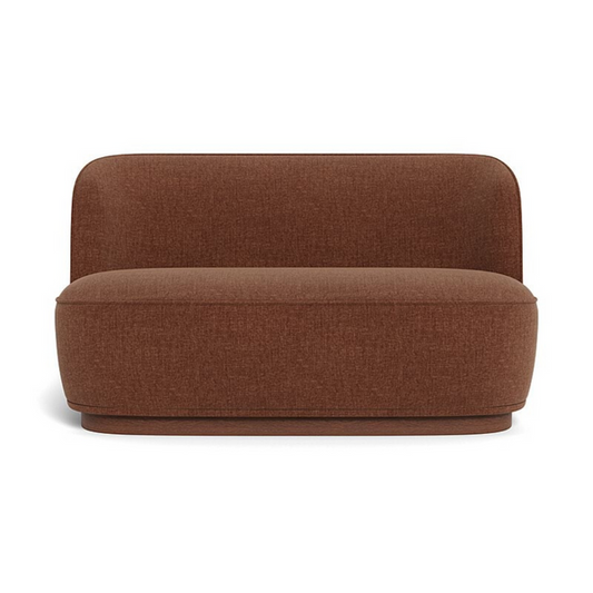 أريكة أستقبال أنيقة