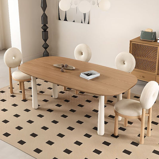 طاولة طعام ركان