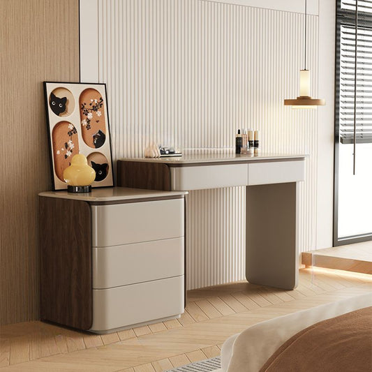 تسريحة سوريل منت