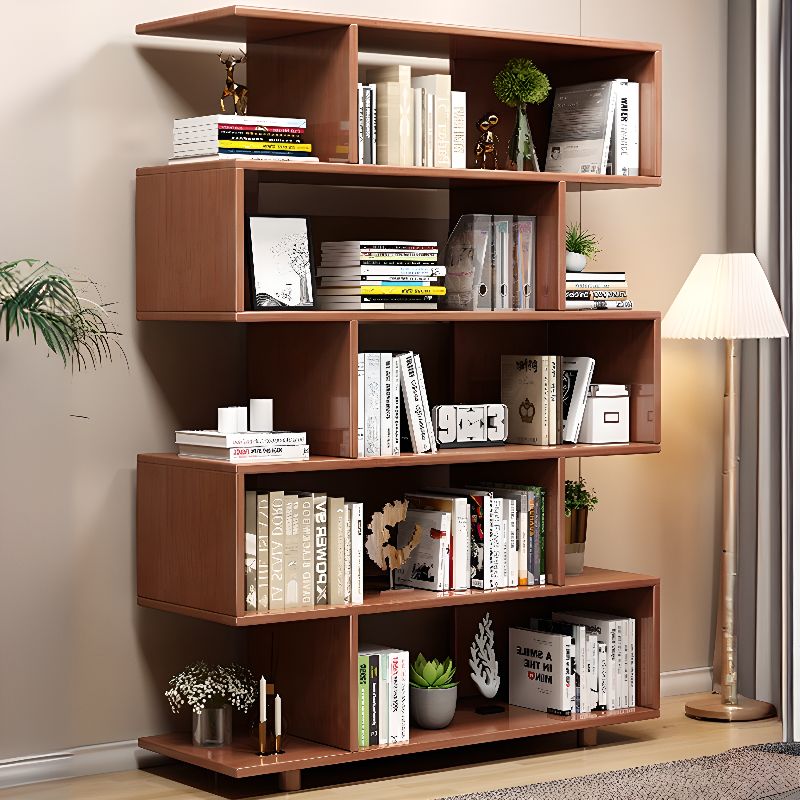 أرفف إيزابيل فلور