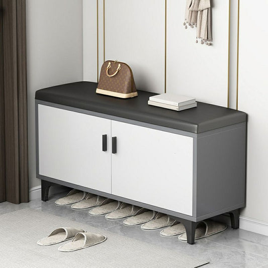 بانكيت أونديرا الأنيق