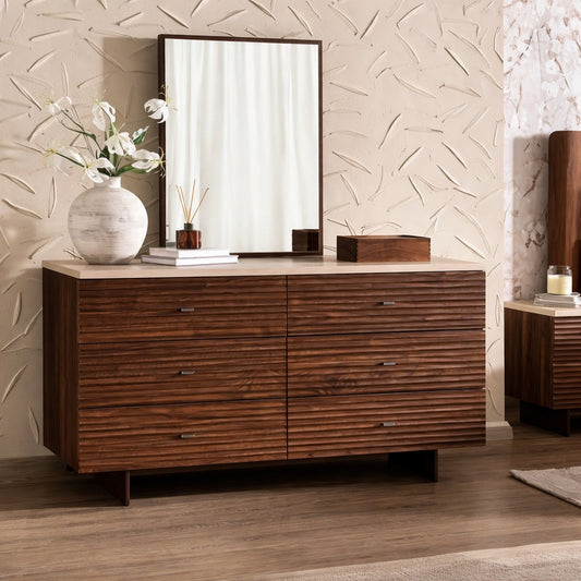 تسريحة ألبيرا بريميوم