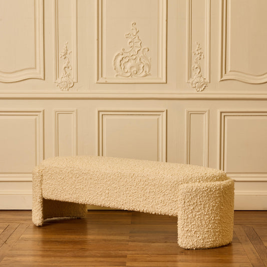 بانكيت بيل موندو