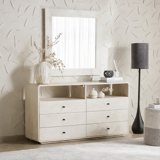 تسريحة إتيرنو فاخرة