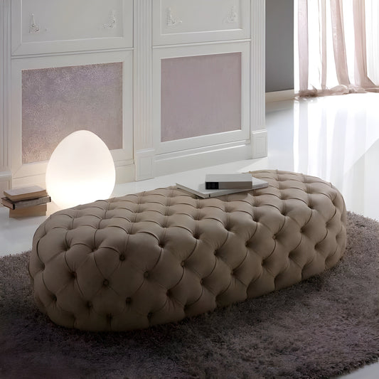 بانكيت لوميير بابل