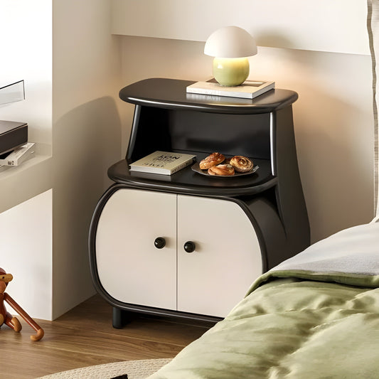 كومدينة فالار أسيوية