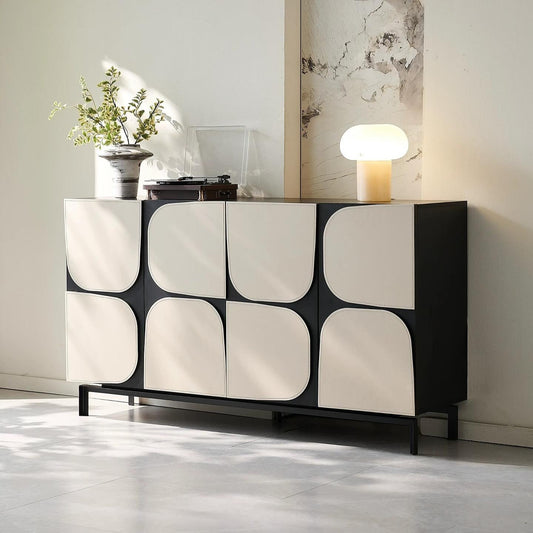 خزانة آڤـالون مودرن