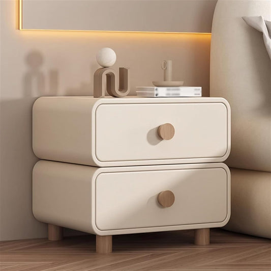 كومدينة بتصميم مودرن