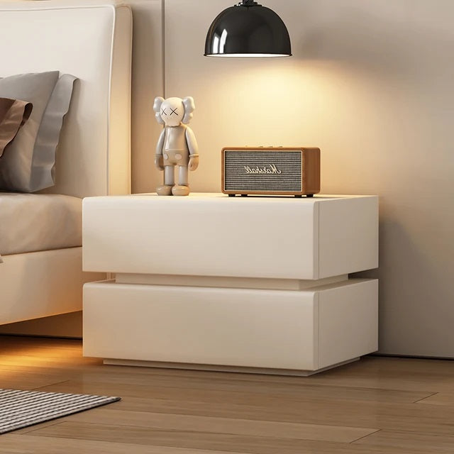 كومدينة بتصميم فاخر