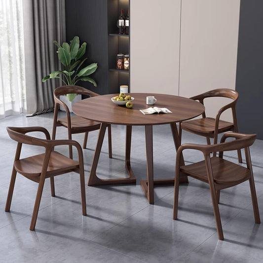 طاولة طعام ميرابيل فاخرة