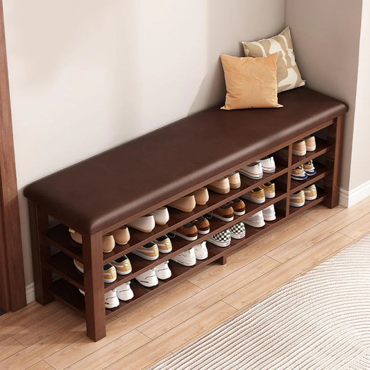 بانكيت كاندورا فاخر