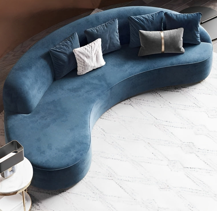 أريكة أستيفال فاخرة