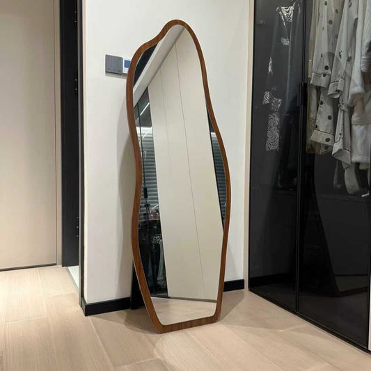 مرايا ڤيرساي  فخمة