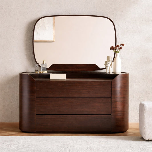 تسريحة إيلاف ريڤيرا