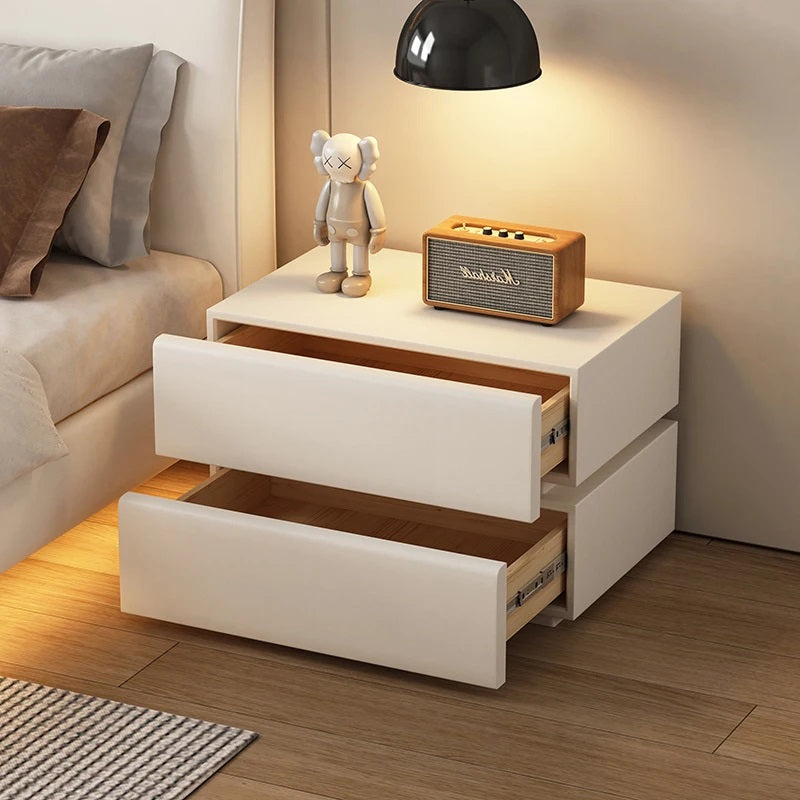 كومدينة بتصميم فاخر