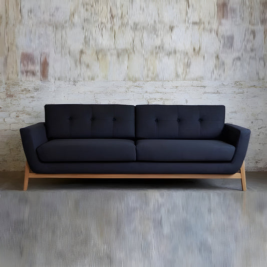 أريكة أرديون ايطالي