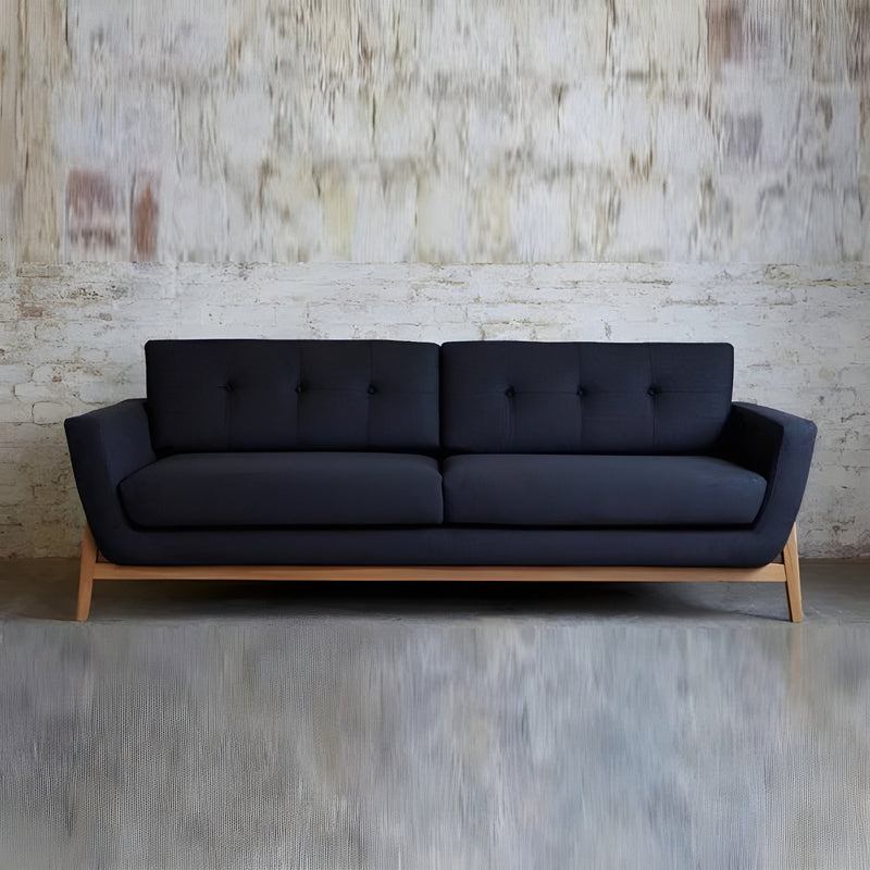 أريكة أرديون ايطالي