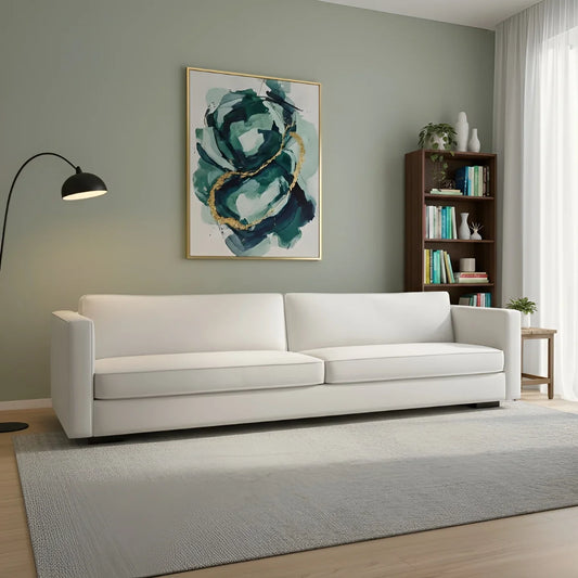 أريكة كاليندا روزا