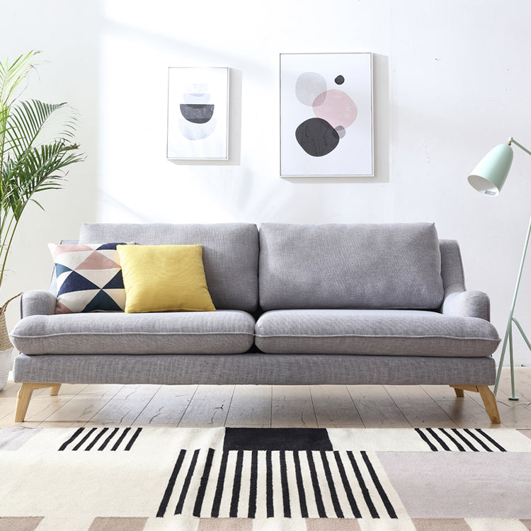 أريكة أركاديا الفاخرة