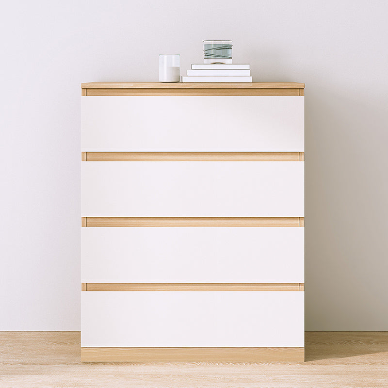 وحدة تخزين جانبية