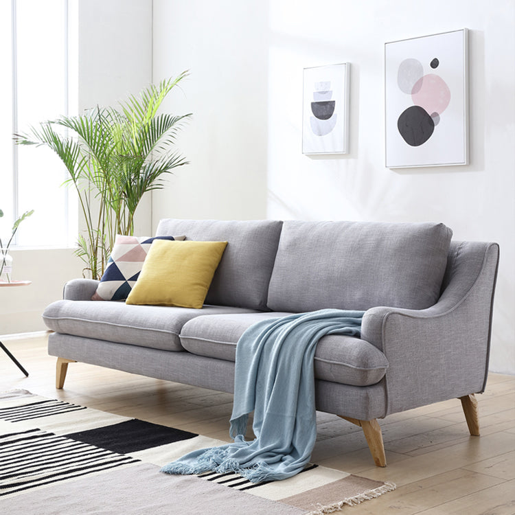 أريكة أركاديا الفاخرة