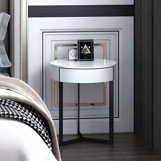 كومدينة أڤيـنورا مودرن