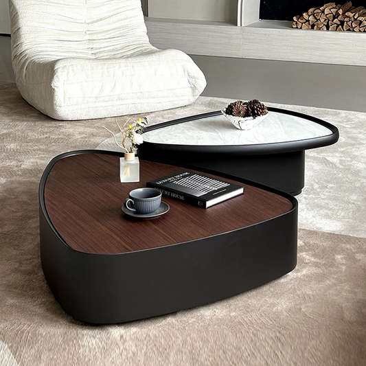 طقم نيفالورا فاخر