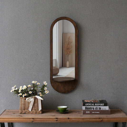 مرايا رَهف فاخرة