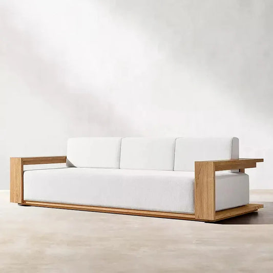 أريكة أرينا كلاسيكية