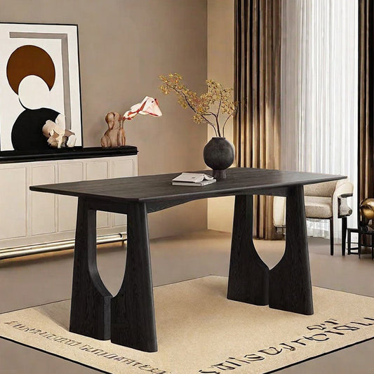 طاولة طعام فيندرا