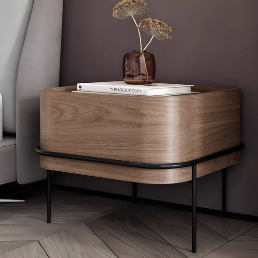 كومدينه أورتلر فاخرة