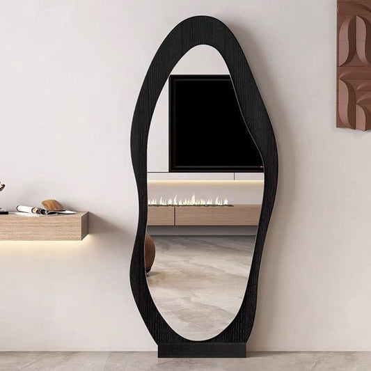 مرايا فلورا أنيقة