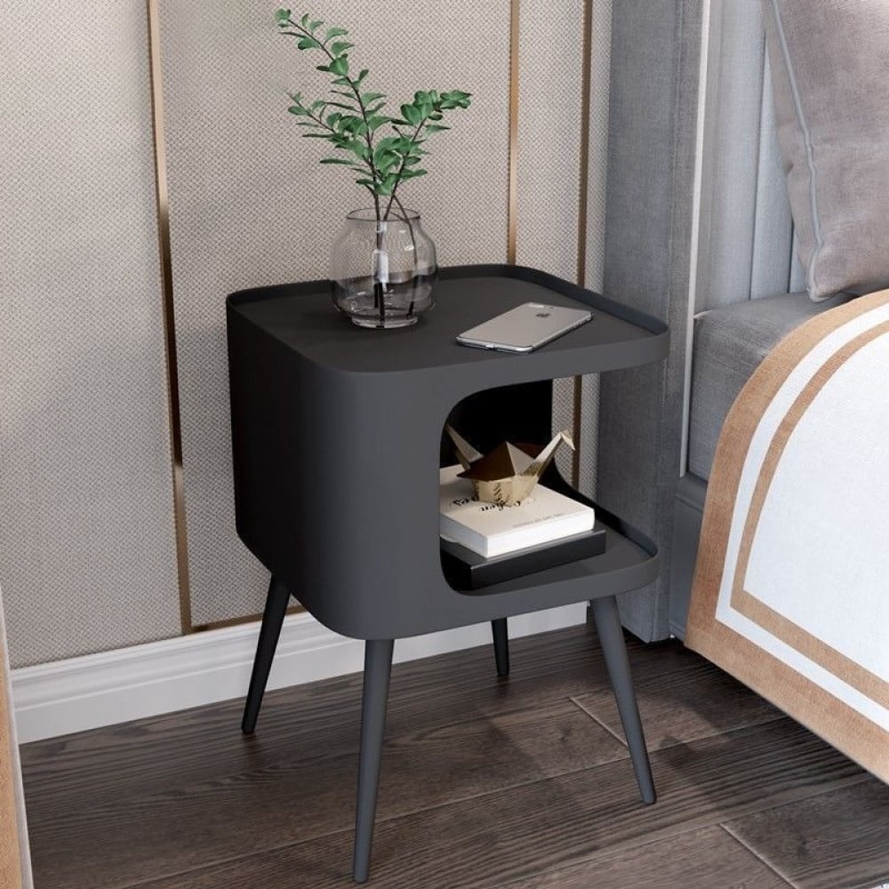 كومدينة بتصميم إيطالي