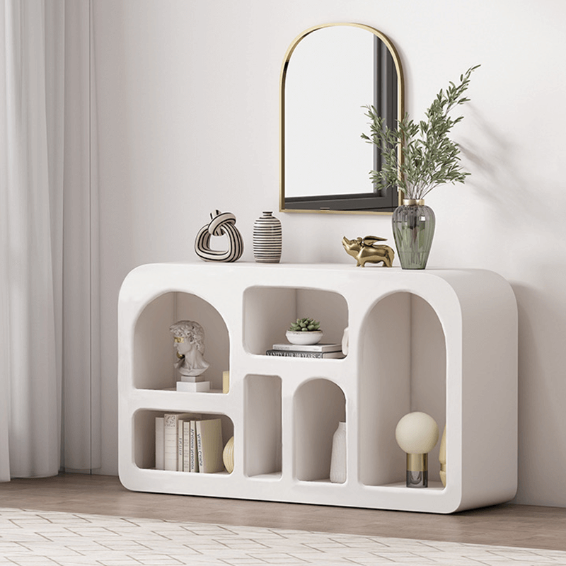 أرفف سيرابيلا الديكورية