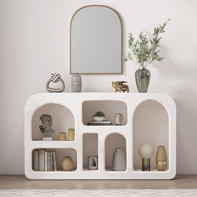 أرفف سيرابيلا الديكورية