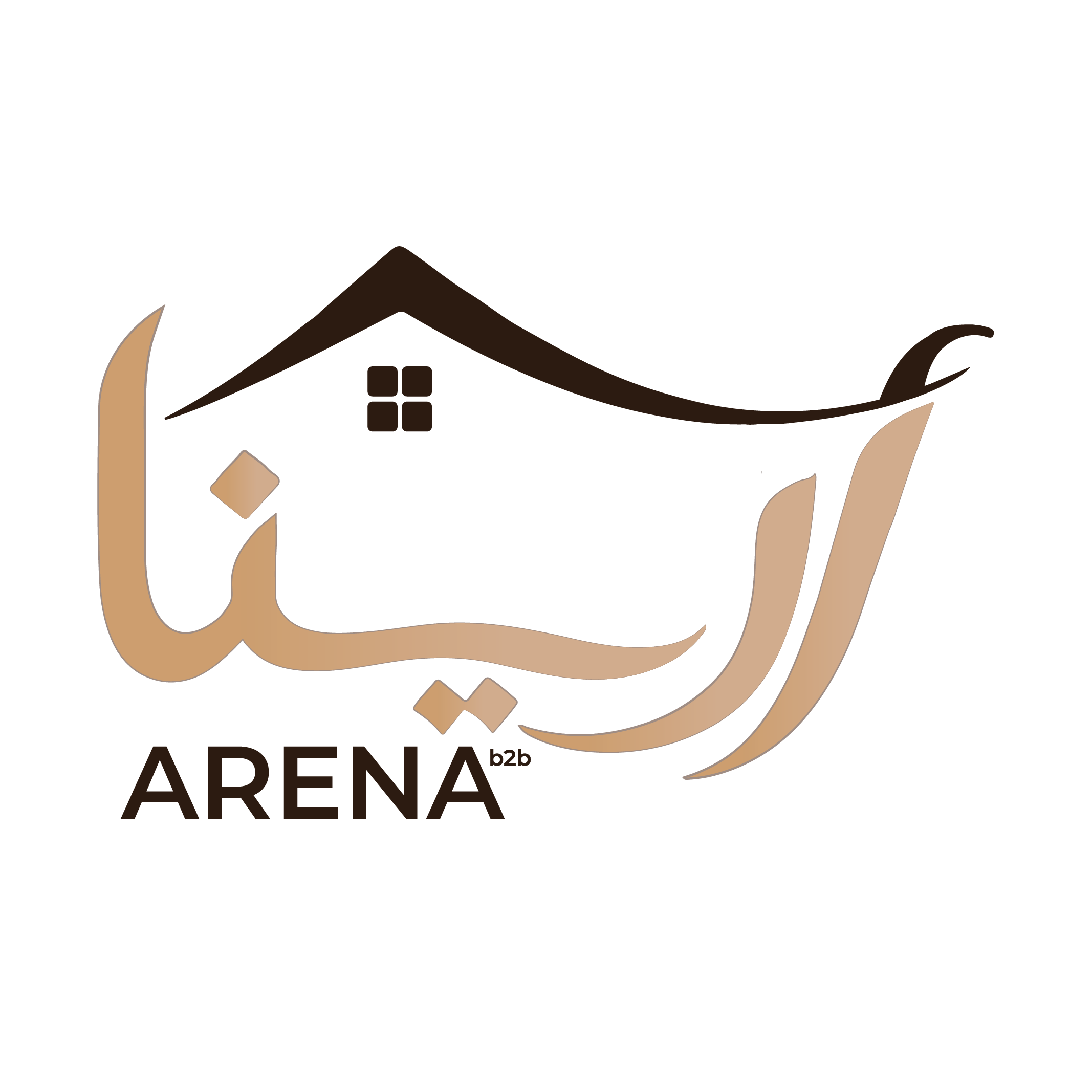 Arena