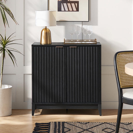 بوفيه الينا العصري